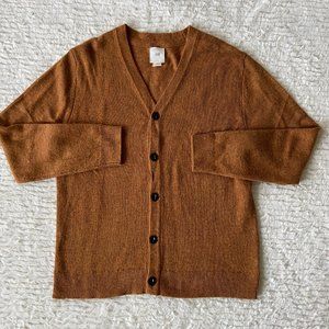 NWOT Cardigan